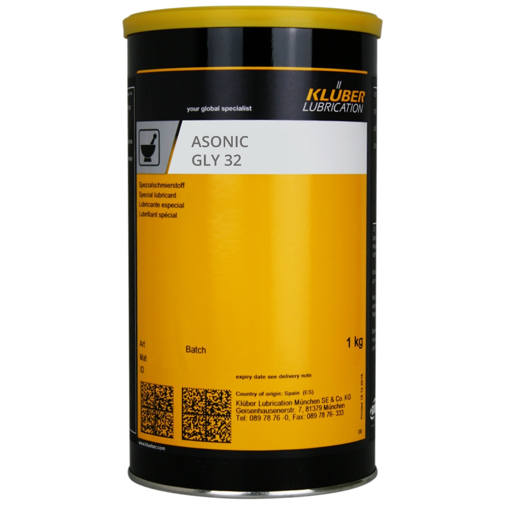 pics/Kluber/Copyright EIS/tin/kluber-asonic-gly-32-low-temperature-lubricating-grease-1kg-can.jpg